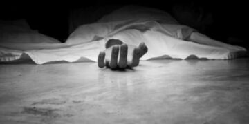 BJP Worker Shot Dead In Kulgam, Police Says Nobody Ever Sought Protection