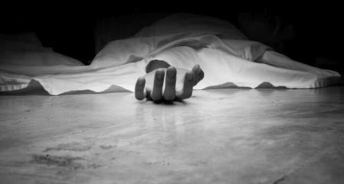 BJP Worker Shot Dead In Kulgam, Police Says Nobody Ever Sought Protection