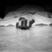BJP Worker Shot Dead In Kulgam, Police Says Nobody Ever Sought Protection