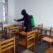 Education Institutions To Remain Closed ‘Till Further Orders’: Govt