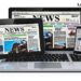 Do Online News Portals, Agencies Need License, HC Asks Govt