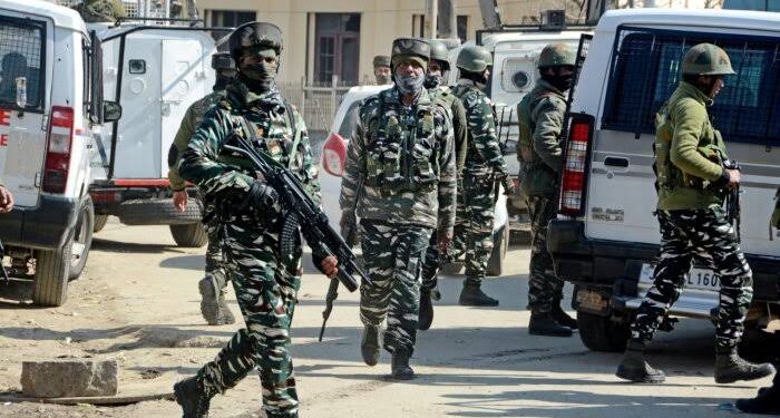 90 Militants, Over Half Of Them From LeT, Killed This Year In Kashmir: Police