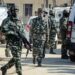 90 Militants, Over Half Of Them From LeT, Killed This Year In Kashmir: Police