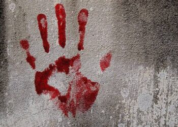 Rajouri Youth’s Murder Done By Sister, Her Boy Friend: Police