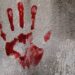 Rajouri Youth’s Murder Done By Sister, Her Boy Friend: Police