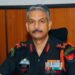Army Commander Offers Militants ‘Second Chance To Come Back’