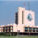 KU’s UG 6th Semester Students Decry ‘Delay in Exams’