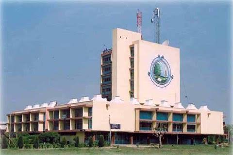 KU’s UG 6th Semester Students Decry ‘Delay in Exams’