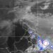 No Forecast Of Any ‘Significant Weather’ In Next 7-10 Days In J&K, Ladakh: MeT