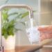 Tap water reaches 100% schools and anganwadi centers in Jammu and Kashmir
