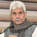 Say No To Polythene, Strengthen Natural Ecosystem: LG