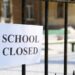 Higher Educational Institutes Can Open For Vaccinated Staff, Students But School To Remain Closed: Govt