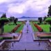 Several gardens, parks to be thrown open for visitors from Sept 1