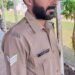’Constable from Rajouri Found Dead After Going Missing for 3 Days in Bihar’