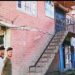Fortnight On, ARTO Office Kupwara Vacant