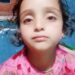 Anantnag: Missing Minor Girl Succumbs At Hospital