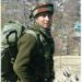 Decomposed Body Recovered In Kulgam Suspected To Be That Of Missing Army Soldier, Police To Go For DNA Matching