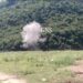 4 Sticky Bombs Destroyed, 40 Days After Recovery In Poonch