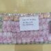 Rs 1.62 Cr currency recovered from Nowshera Rajouri
