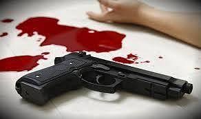 Policeman From Tral Ends Life In Reasi