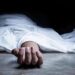 Man Found Dead Under Mysterious Circumstances in Sopore