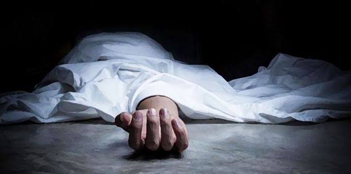 Man Found Dead Under Mysterious Circumstances in Sopore