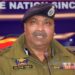 DGP praises Police, security forces, appreciates role of people especially Youth during last 5 days