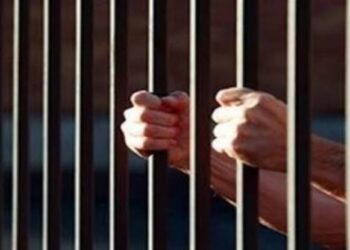 Jammu: Fast Track Court Sentences Man To 10 Years Jail For Raping Minor