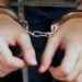 Man Accused of Killing Two Brothers Arrested in Jammu