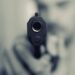 Cop shot dead in militant attack in Kulgam