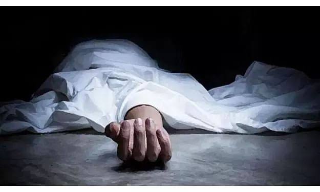 Kulgam Man Kills 50-Year-Old Wife Over Matrimonial Dispute In Srinagar
