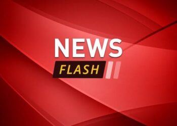 Helicopter Goes Down In Udhampur