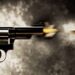 Police Follower Killed As His Colleague Mistook Him As Militant Mounting Attack On Temple In Handwara