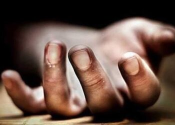 32-year-old woman electrocuted to death in Anantnag