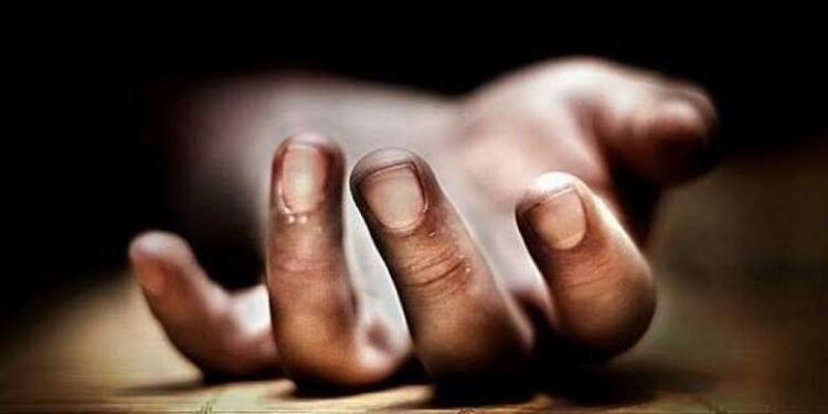 32-year-old woman electrocuted to death in Anantnag