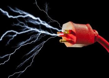 Youth Electrocuted After Coming In Contact With 33KV Transmission Line In Rajouri