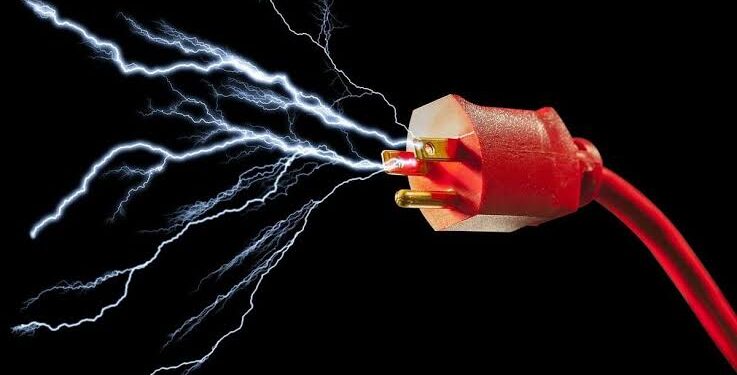 Youth Electrocuted After Coming In Contact With 33KV Transmission Line In Rajouri