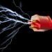 Youth Electrocuted After Coming In Contact With 33KV Transmission Line In Rajouri
