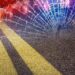Army Man Dies, Another Injured in Road Mishap in Kupwara