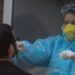 J&K Reports 126 New Covid-19 Cases, No Death
