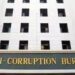 ACB Registers Case Against ARTO Kupwara, Others; Recover 15 Lakh Cash During Raids