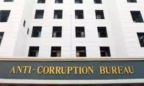 ACB Registers Case Against ARTO Kupwara, Others; Recover 15 Lakh Cash During Raids