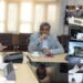 Chief Secretary reviews public health response to COVID 19