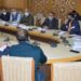 Kashmir killings may cancel upcomming India-Pak cricket match in T20 World Cup