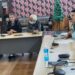 Dir Tourism chairs rate fixation meeting of services, products
