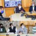 Overcharging, exploitation of tourists shall not be allowed: Div Com Kashmir