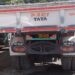3 persons arrested for illegal extraction, transportation of minerals in Pulwama