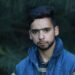 Kulgam Teen Killed in Truck-Dumper Collision in Haryana