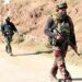 JCO Among 5 Soldiers Killed In Encounter With Militants In Poonch