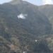 Day After Killing Of 5 Soldiers, ‘Contact’ Established With Militants Bhangai Rajouri, Say Officials